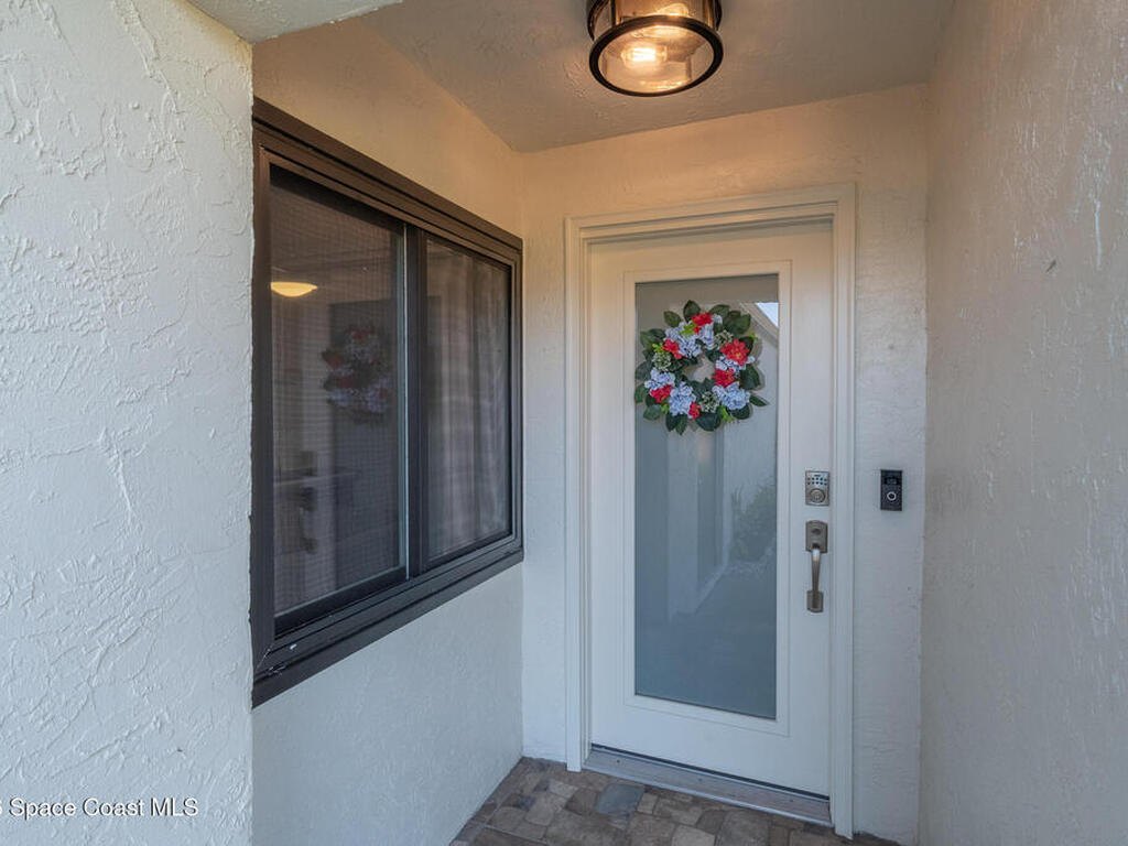 3210 Sand Dunes Court, Melbourne Beach, FL 32951