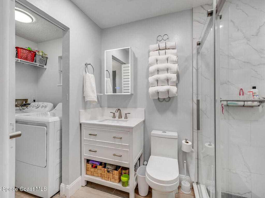 3210 Sand Dunes Court, Melbourne Beach, FL 32951