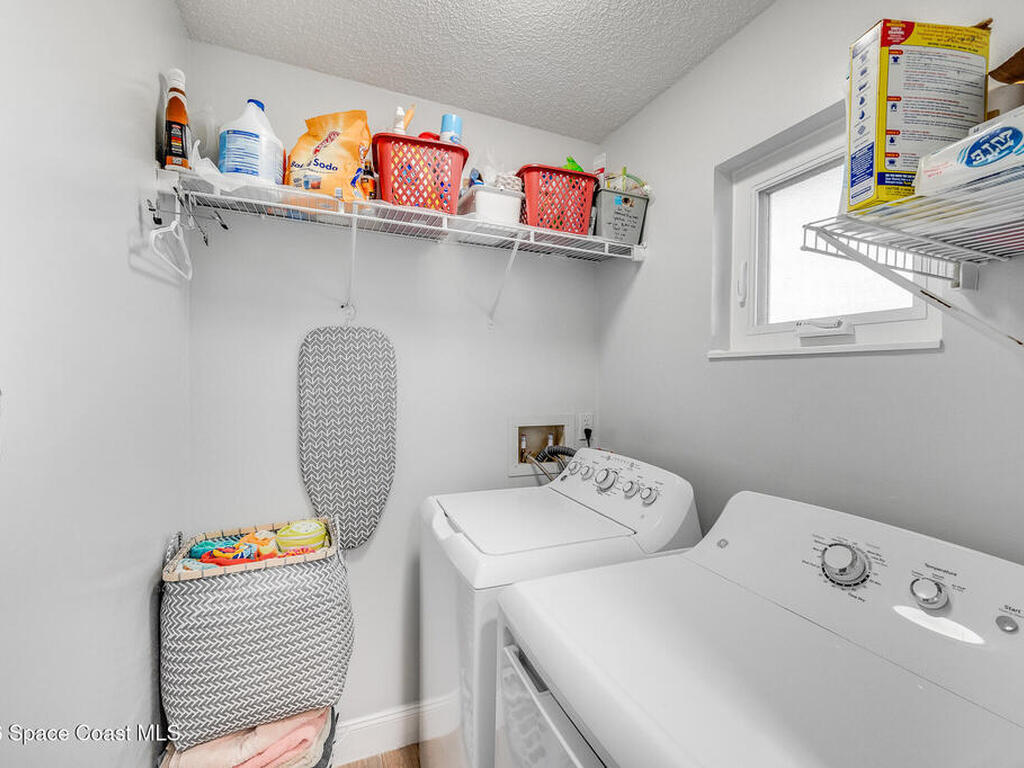 3210 Sand Dunes Court, Melbourne Beach, FL 32951