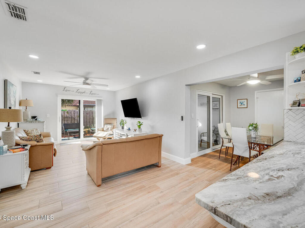 3210 Sand Dunes Court, Melbourne Beach, FL 32951