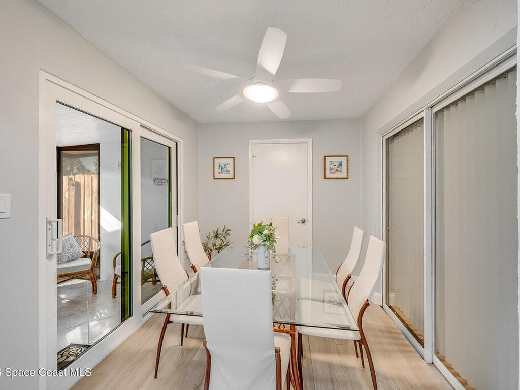 3210 Sand Dunes Court, Melbourne Beach, FL 32951