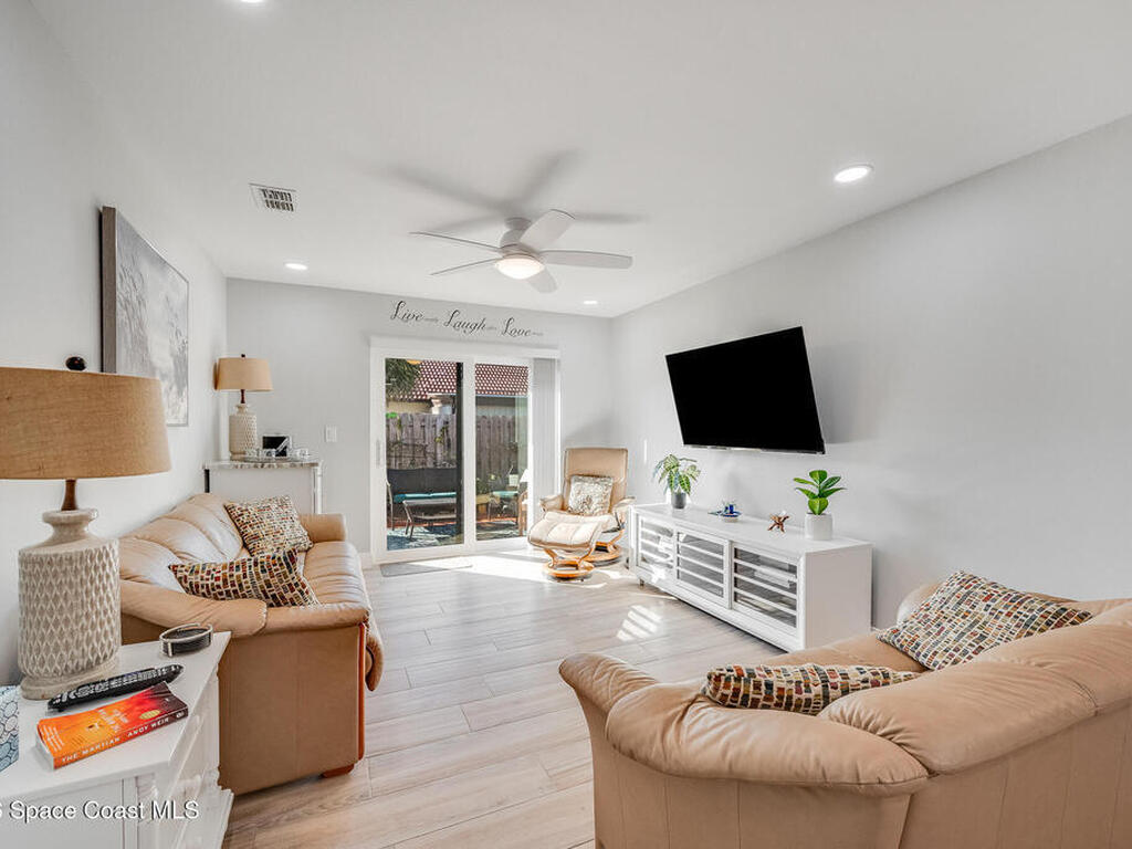 3210 Sand Dunes Court, Melbourne Beach, FL 32951