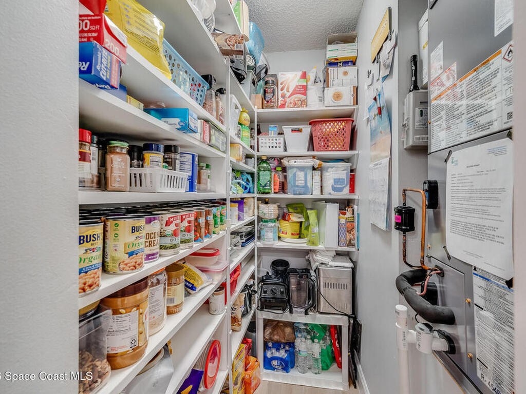 3210 Sand Dunes Court, Melbourne Beach, FL 32951