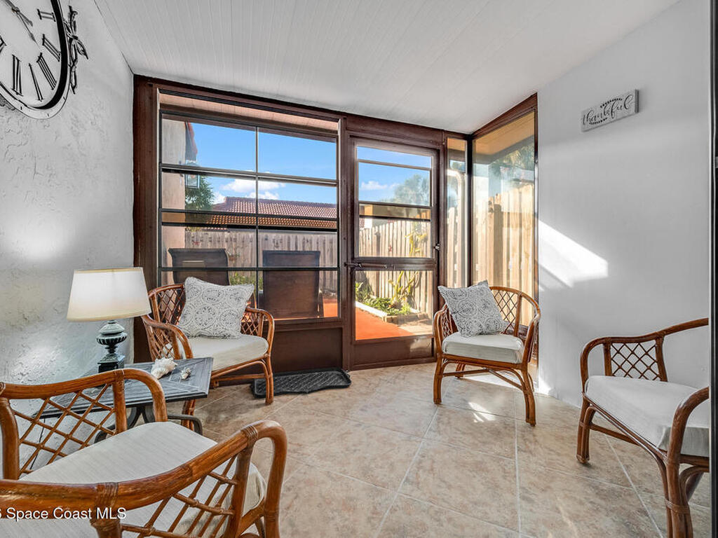 3210 Sand Dunes Court, Melbourne Beach, FL 32951