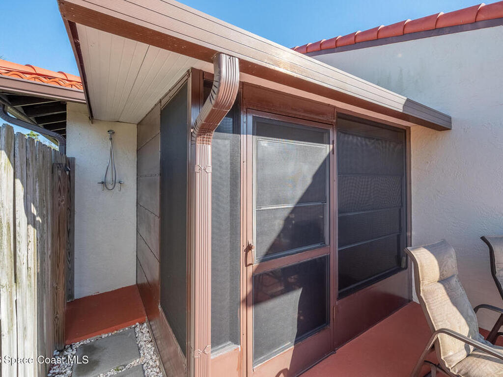 3210 Sand Dunes Court, Melbourne Beach, FL 32951