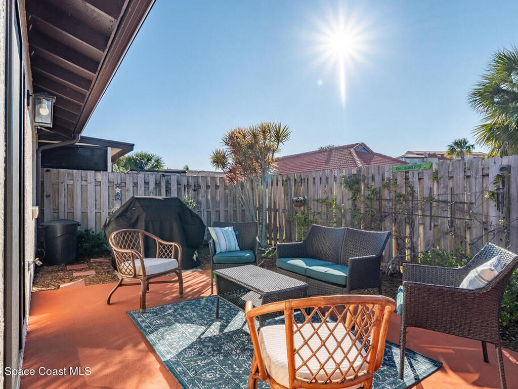 3210 Sand Dunes Court, Melbourne Beach, FL 32951