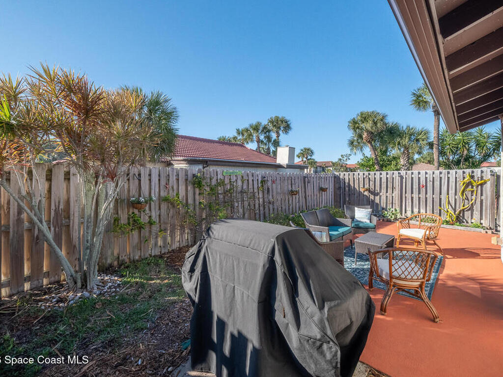 3210 Sand Dunes Court, Melbourne Beach, FL 32951