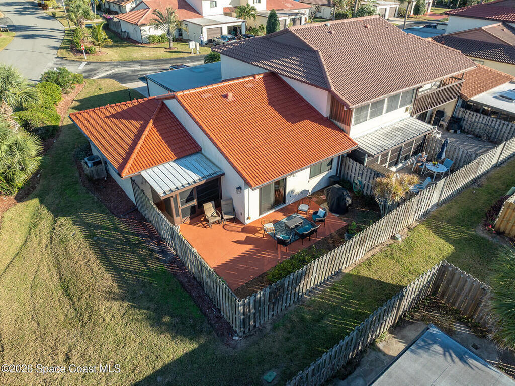 3210 Sand Dunes Court, Melbourne Beach, FL 32951