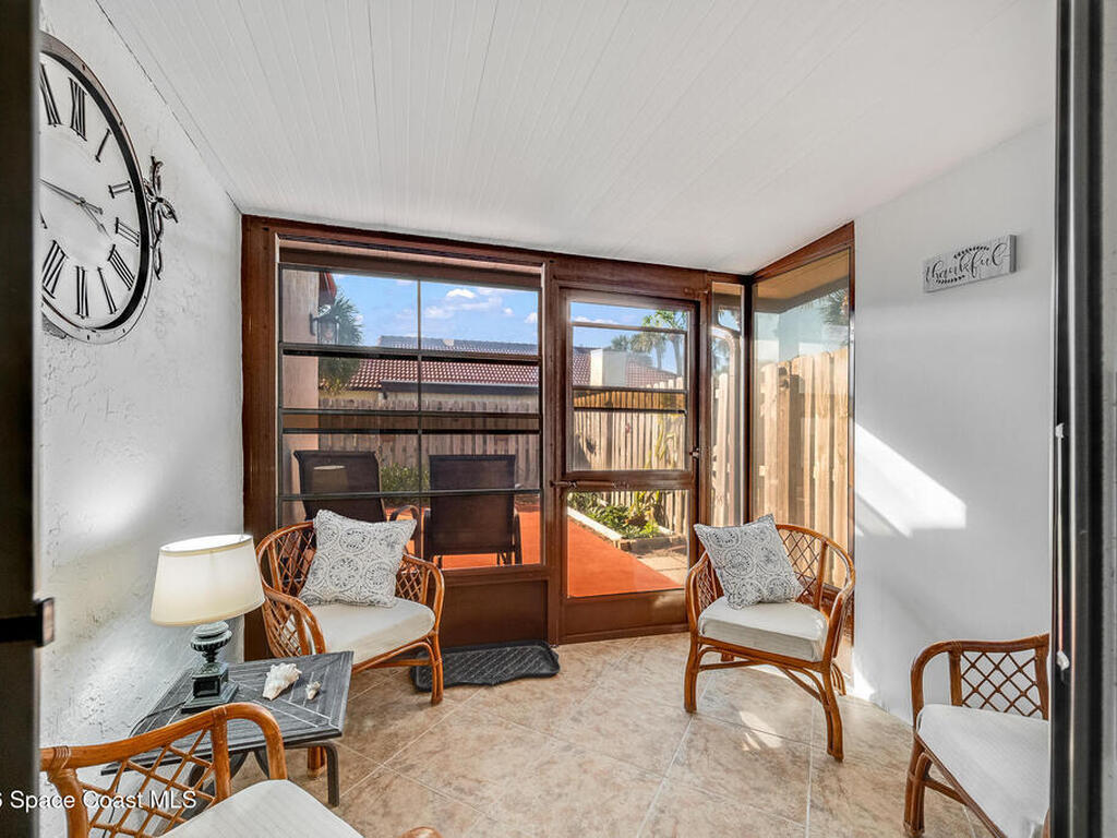 3210 Sand Dunes Court, Melbourne Beach, FL 32951