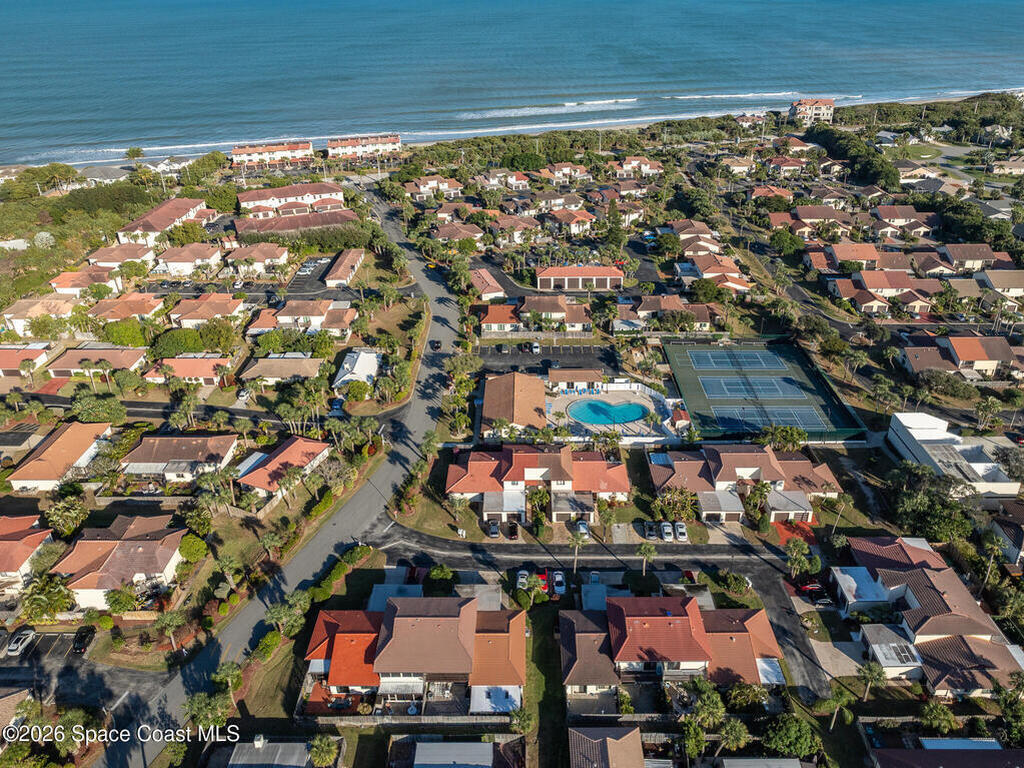 3210 Sand Dunes Court, Melbourne Beach, FL 32951