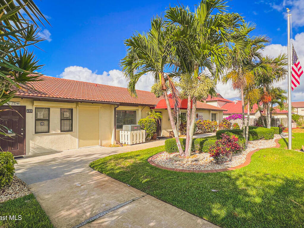 3210 Sand Dunes Court, Melbourne Beach, FL 32951