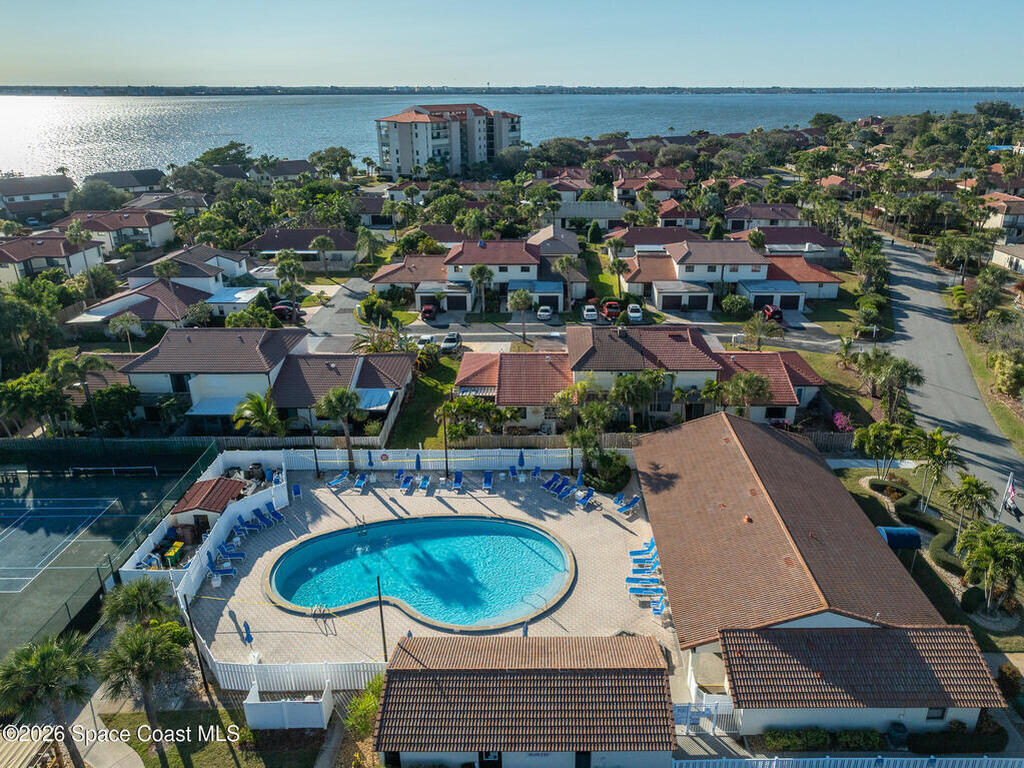 3210 Sand Dunes Court, Melbourne Beach, FL 32951