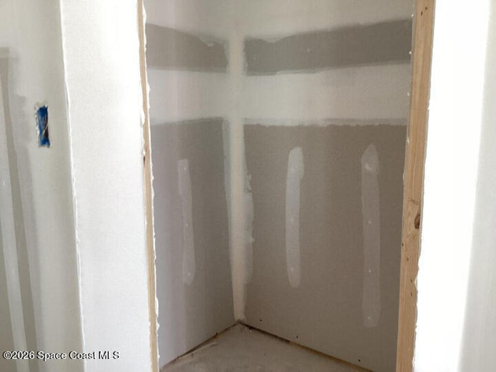 4443 Masthead Avenue, Rockledge, FL 32955