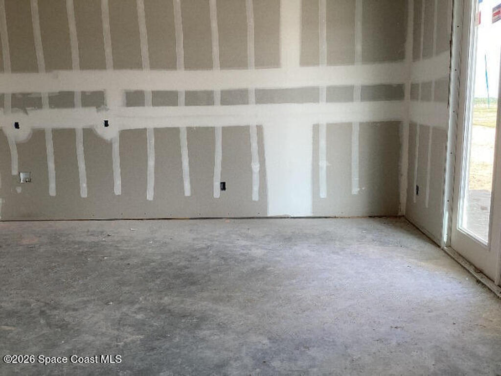 4443 Masthead Avenue, Rockledge, FL 32955