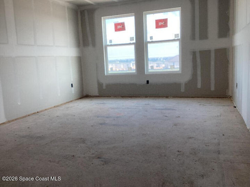 4443 Masthead Avenue, Rockledge, FL 32955