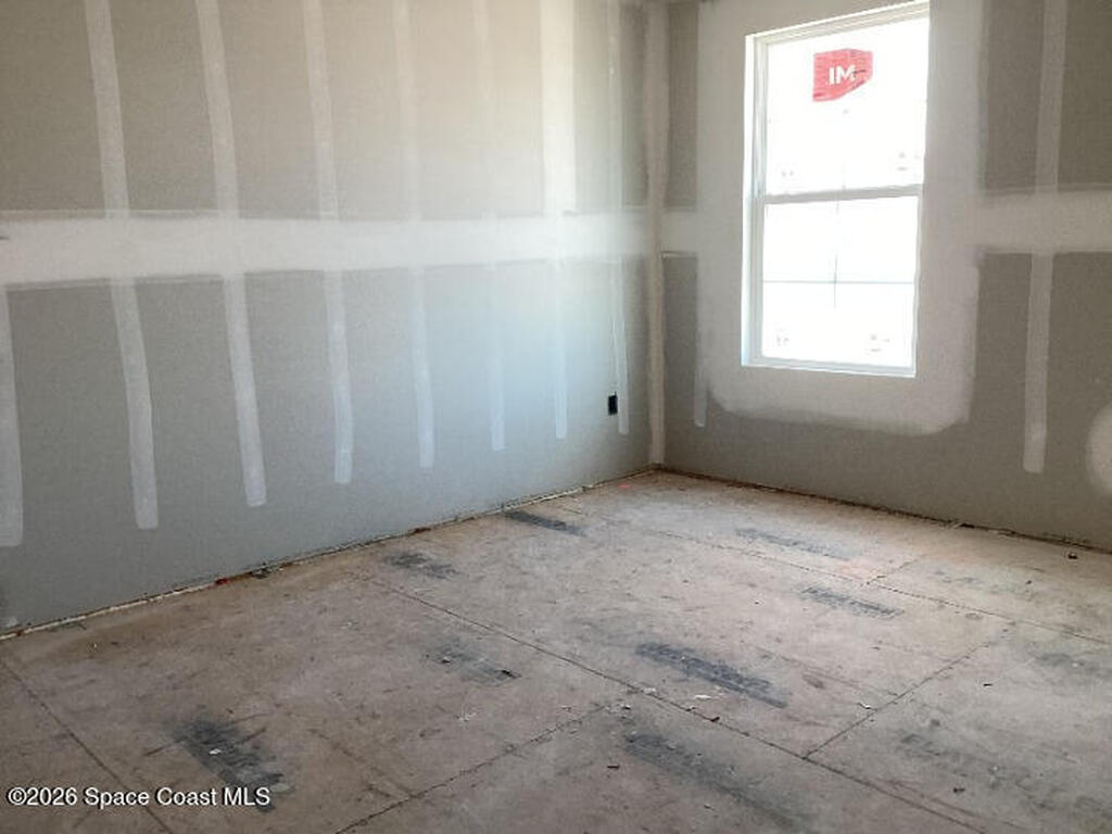 4443 Masthead Avenue, Rockledge, FL 32955