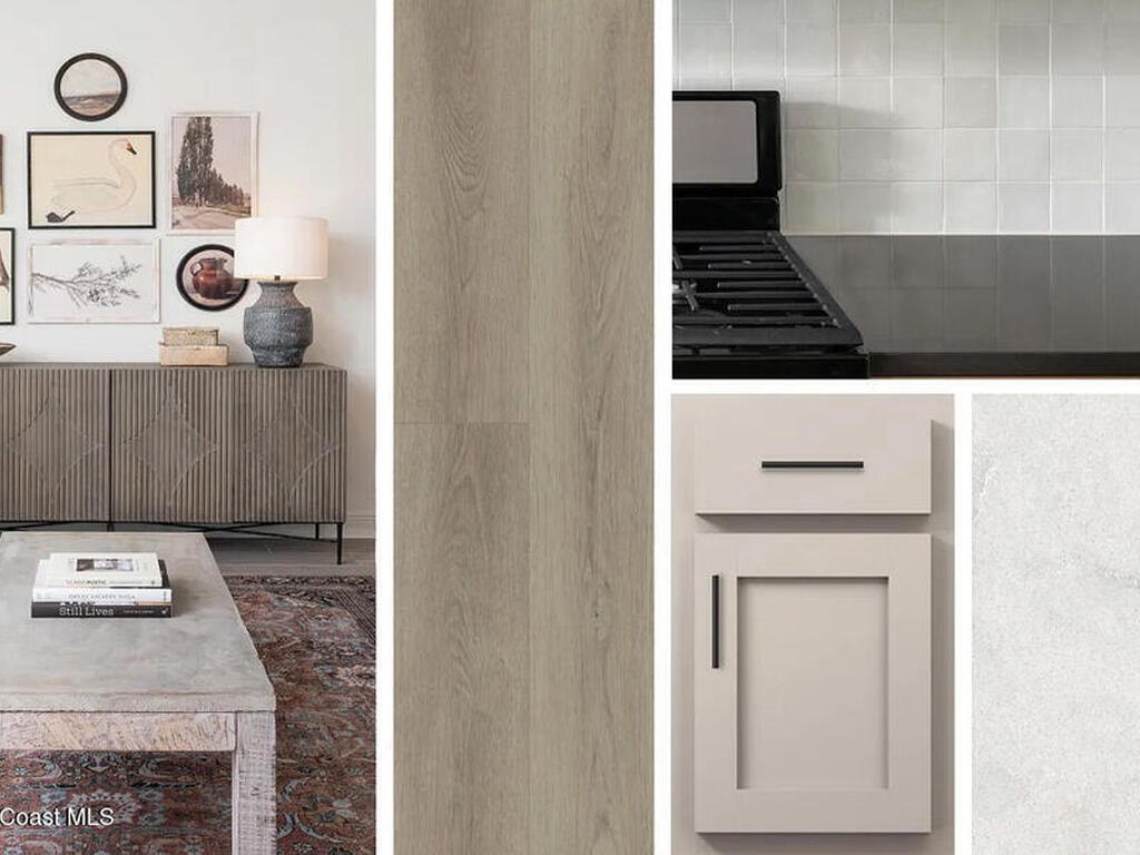 4443 Masthead Avenue, Rockledge, FL 32955