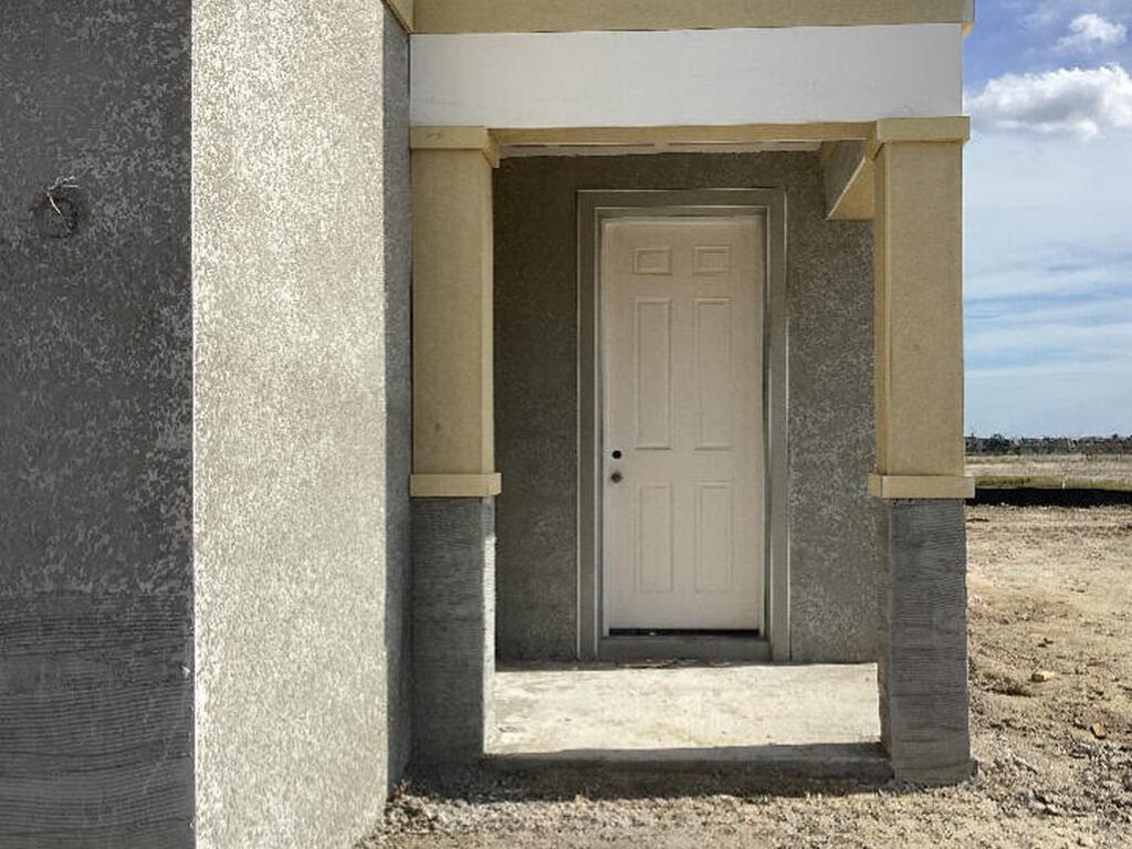 4443 Masthead Avenue, Rockledge, FL 32955