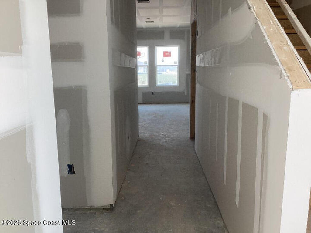 4443 Masthead Avenue, Rockledge, FL 32955