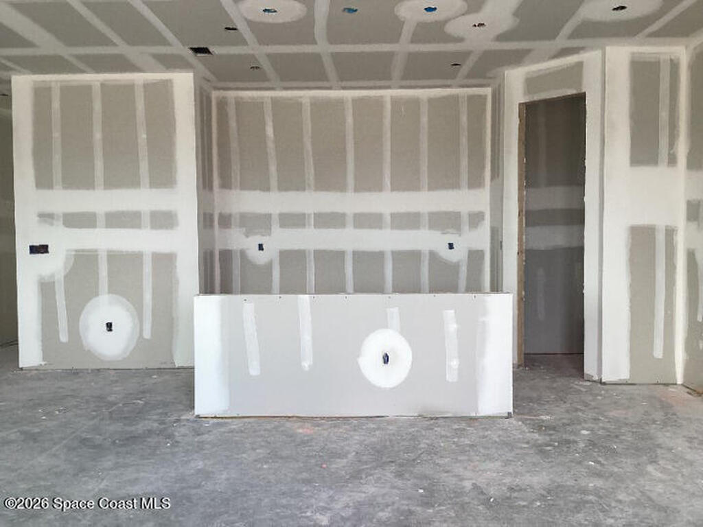 4443 Masthead Avenue, Rockledge, FL 32955