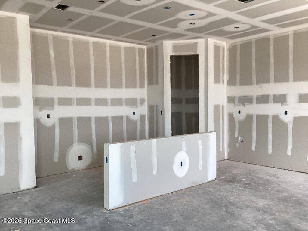 4443 Masthead Avenue, Rockledge, FL 32955