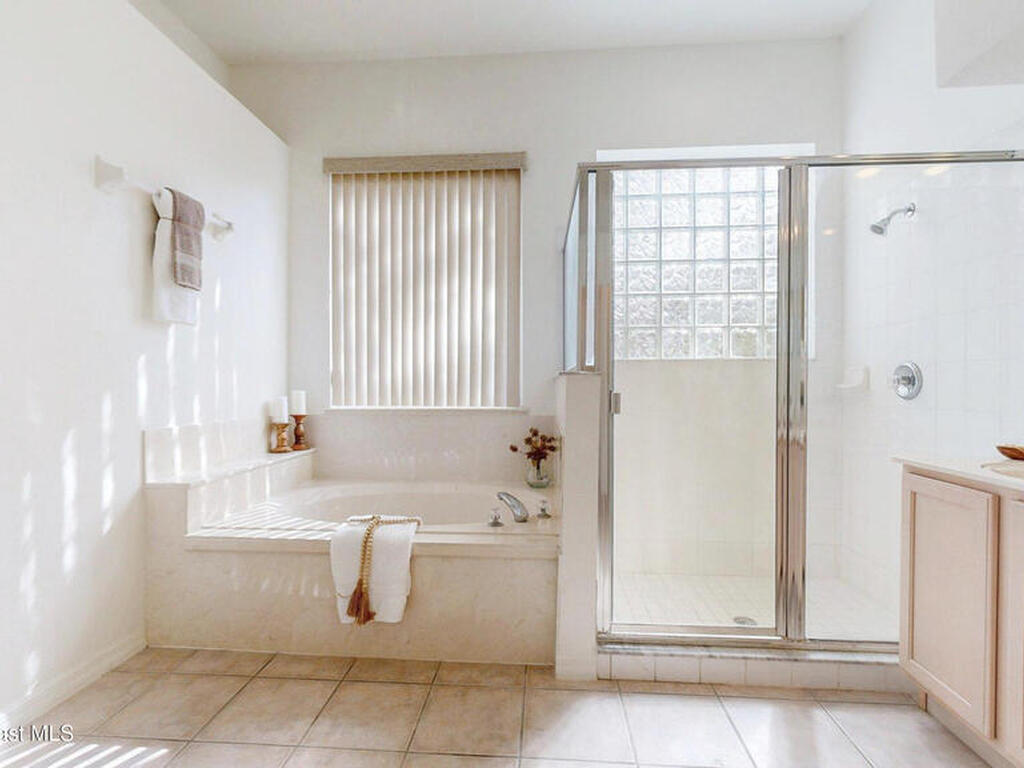 2703 Barrow Drive, Merritt Island, FL 32952