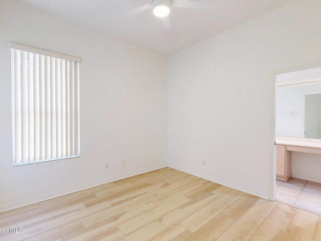 2703 Barrow Drive, Merritt Island, FL 32952