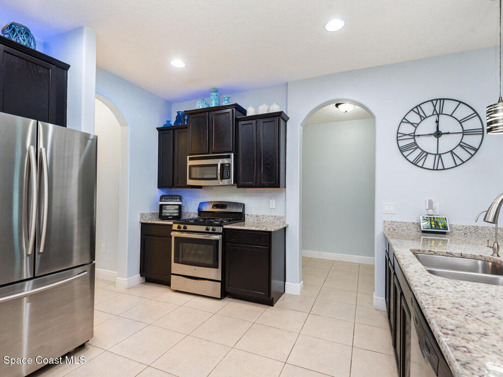 1421 Daystar Lane, Deltona, FL 32725