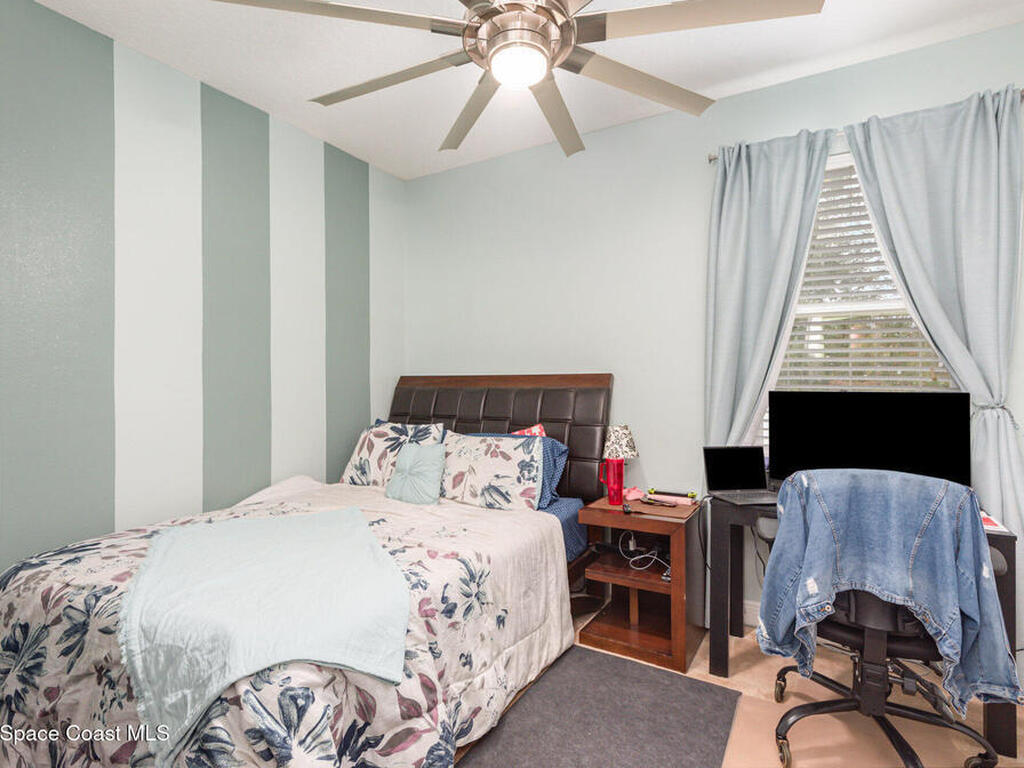 1421 Daystar Lane, Deltona, FL 32725