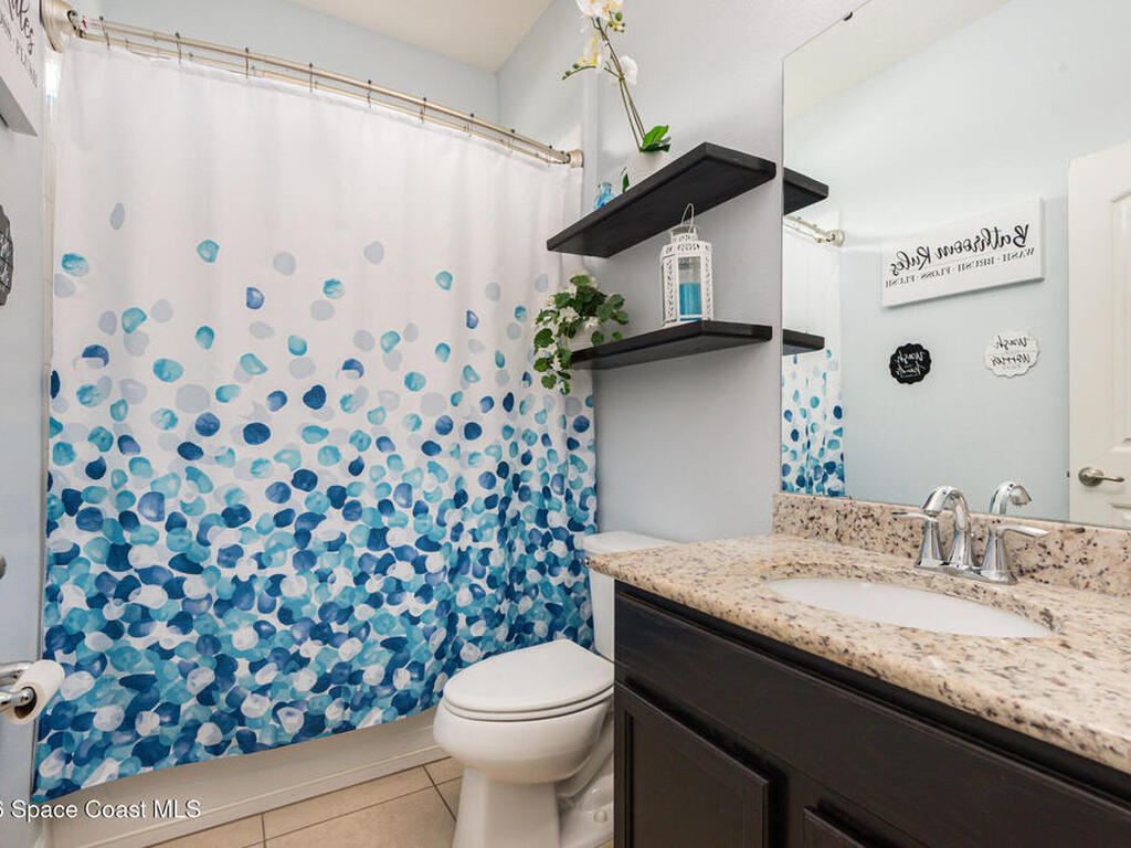 1421 Daystar Lane, Deltona, FL 32725