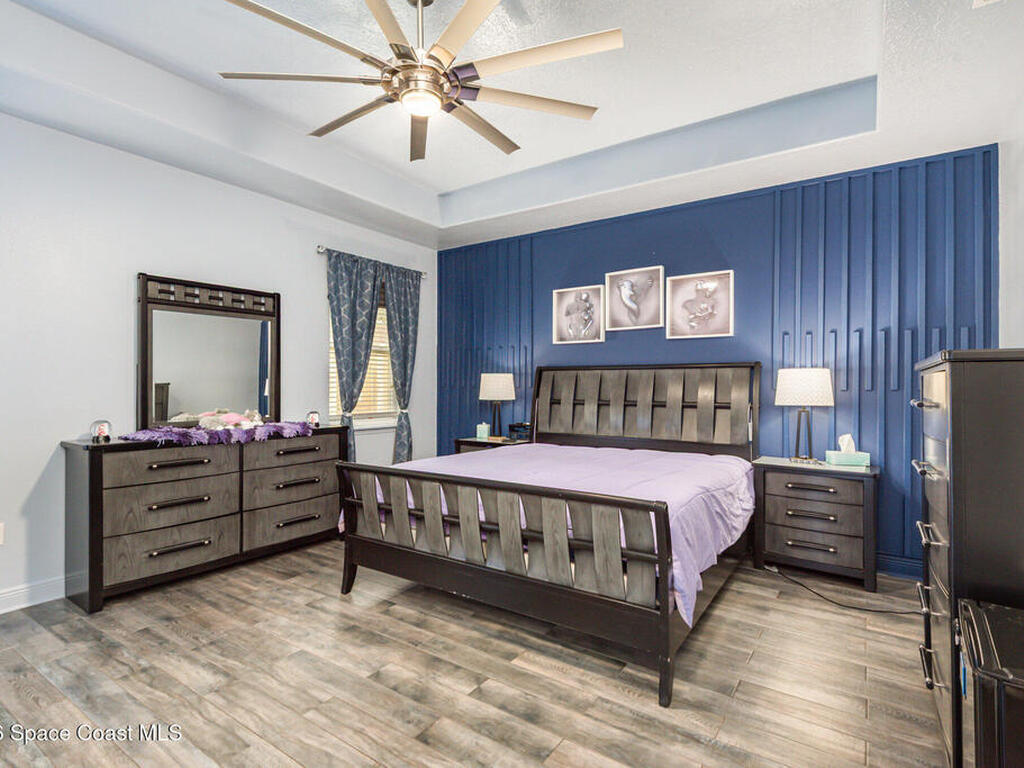 1421 Daystar Lane, Deltona, FL 32725