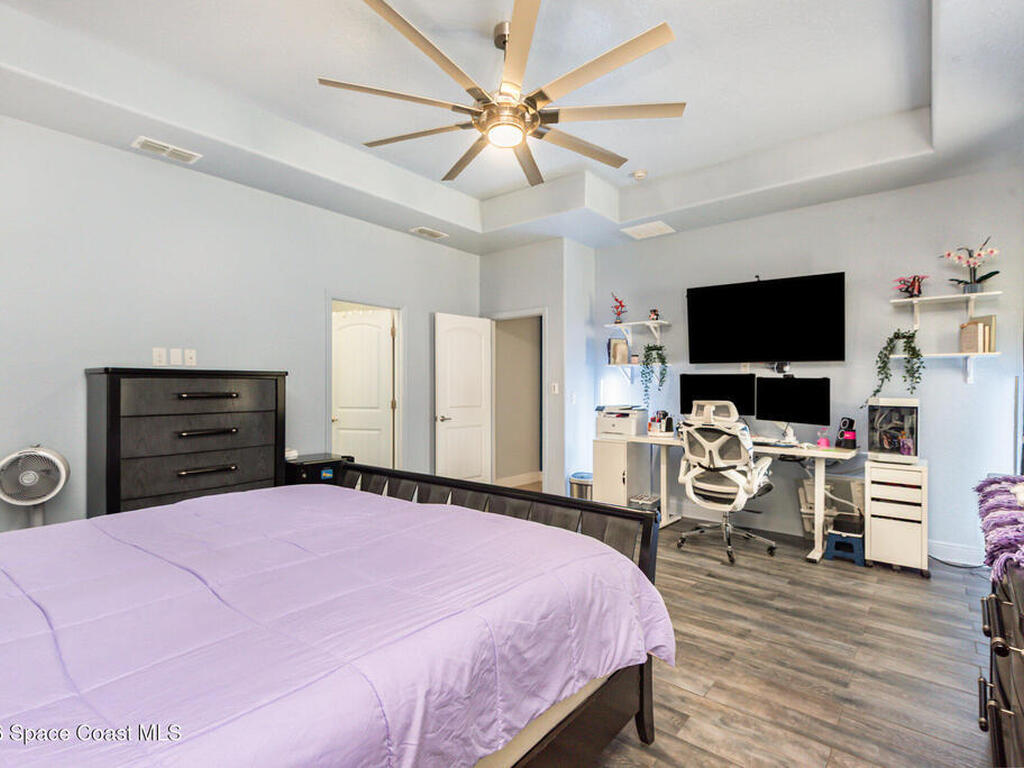 1421 Daystar Lane, Deltona, FL 32725