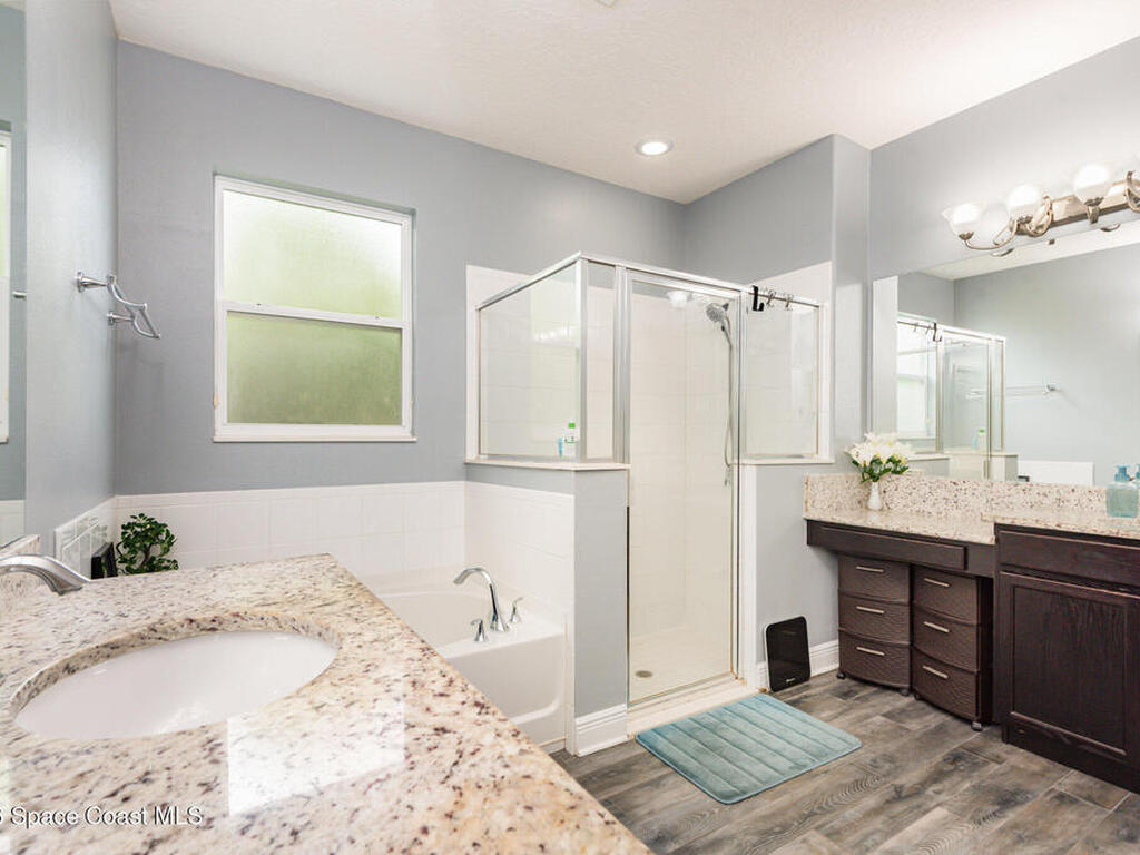 1421 Daystar Lane, Deltona, FL 32725