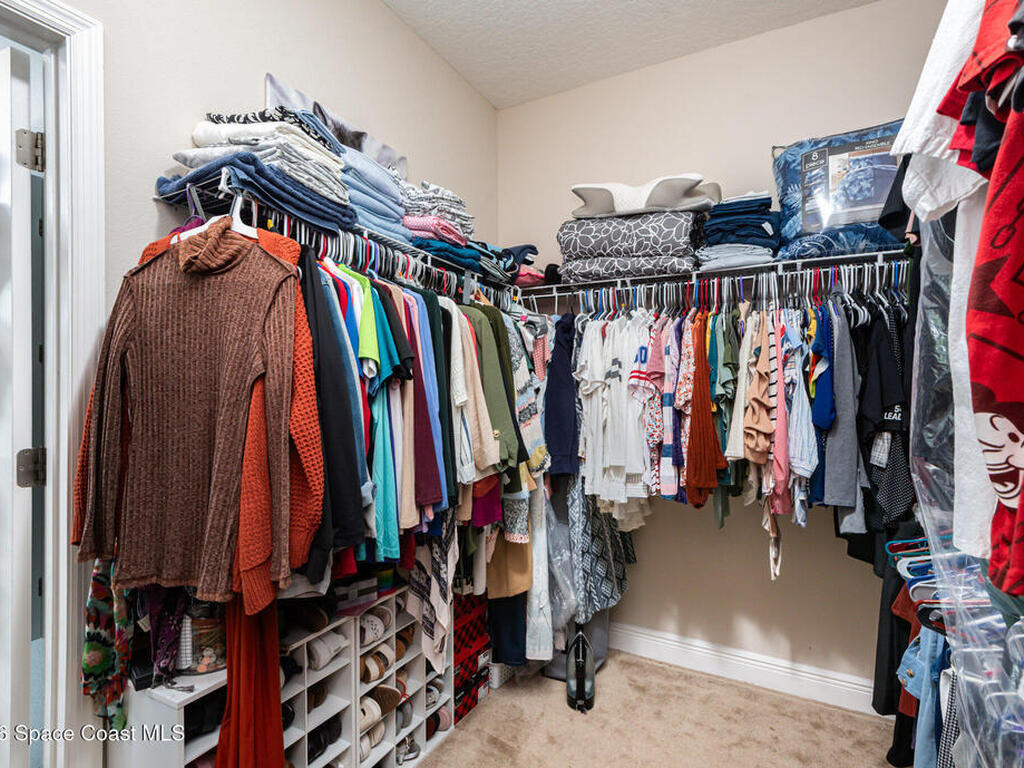 1421 Daystar Lane, Deltona, FL 32725