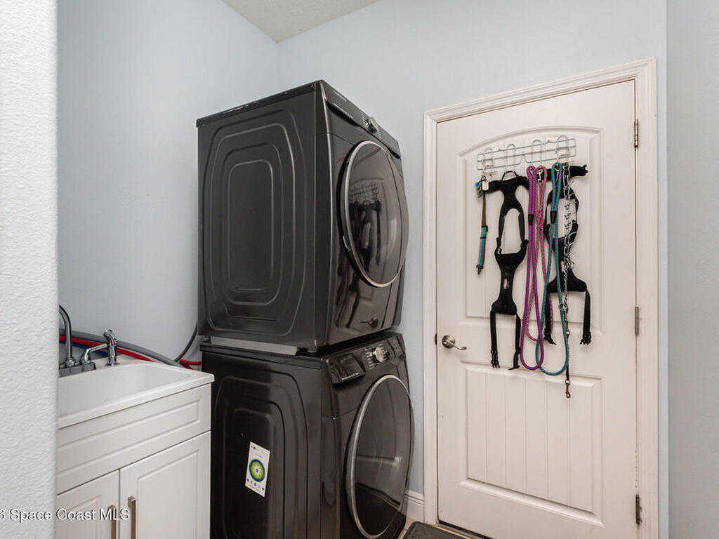 1421 Daystar Lane, Deltona, FL 32725