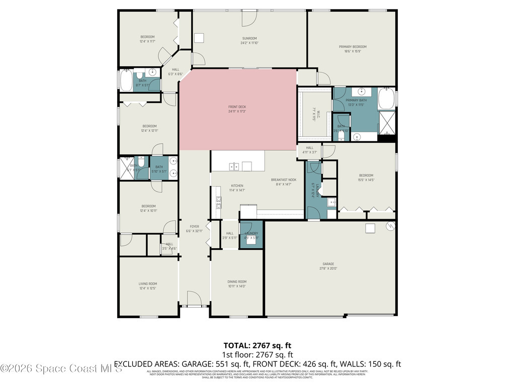 1421 Daystar Lane, Deltona, FL 32725