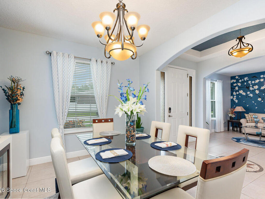 1421 Daystar Lane, Deltona, FL 32725