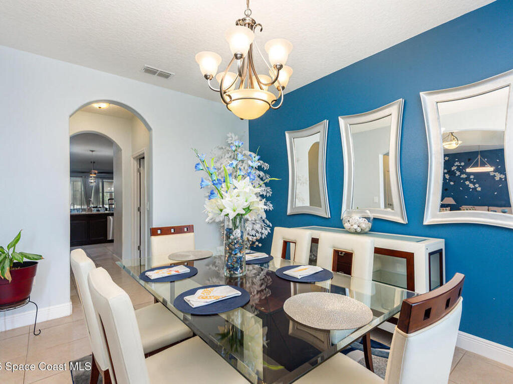 1421 Daystar Lane, Deltona, FL 32725