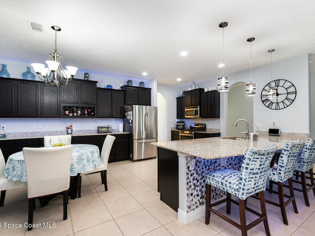 1421 Daystar Lane, Deltona, FL 32725