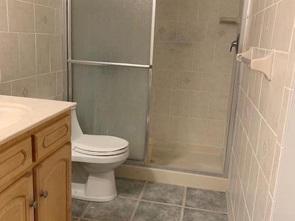 3170 N Atlantic Avenue, Cocoa Beach, FL 32931