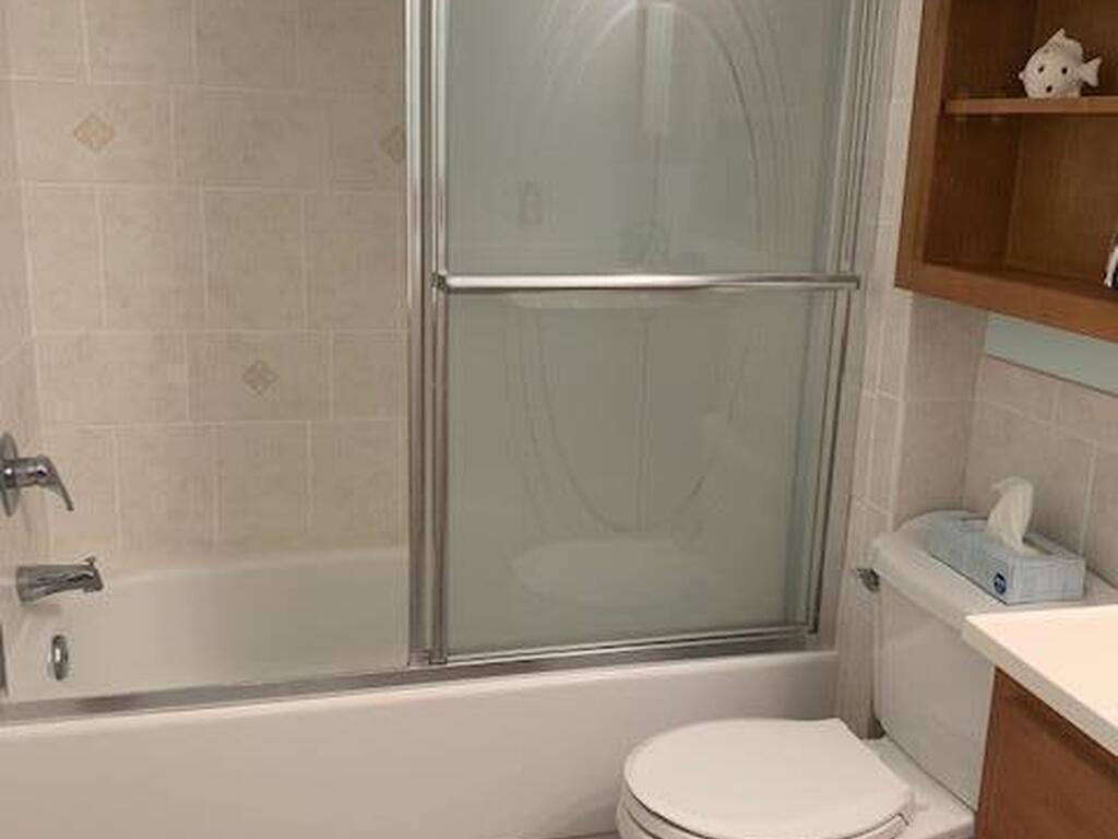 3170 N Atlantic Avenue, Cocoa Beach, FL 32931