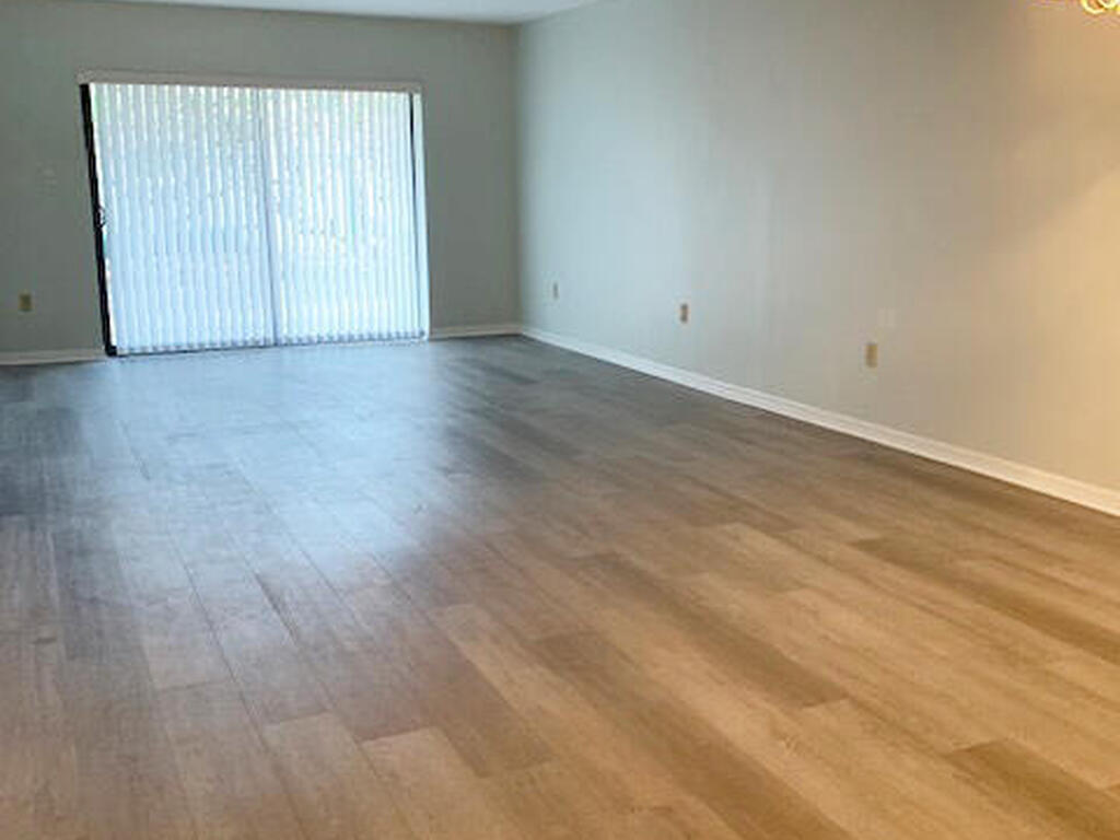 3170 N Atlantic Avenue, Cocoa Beach, FL 32931