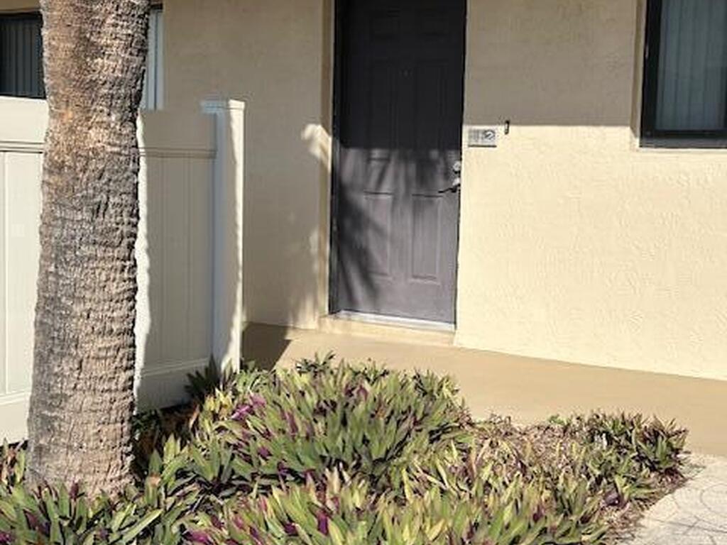 3170 N Atlantic Avenue, Cocoa Beach, FL 32931