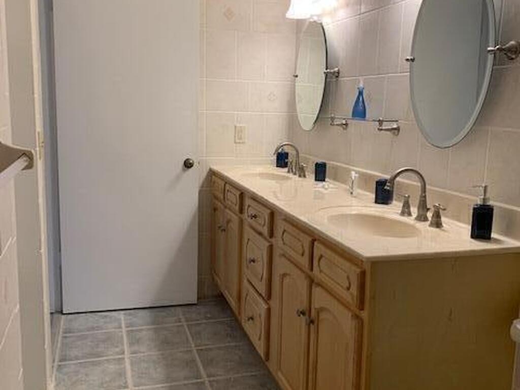 3170 N Atlantic Avenue, Cocoa Beach, FL 32931