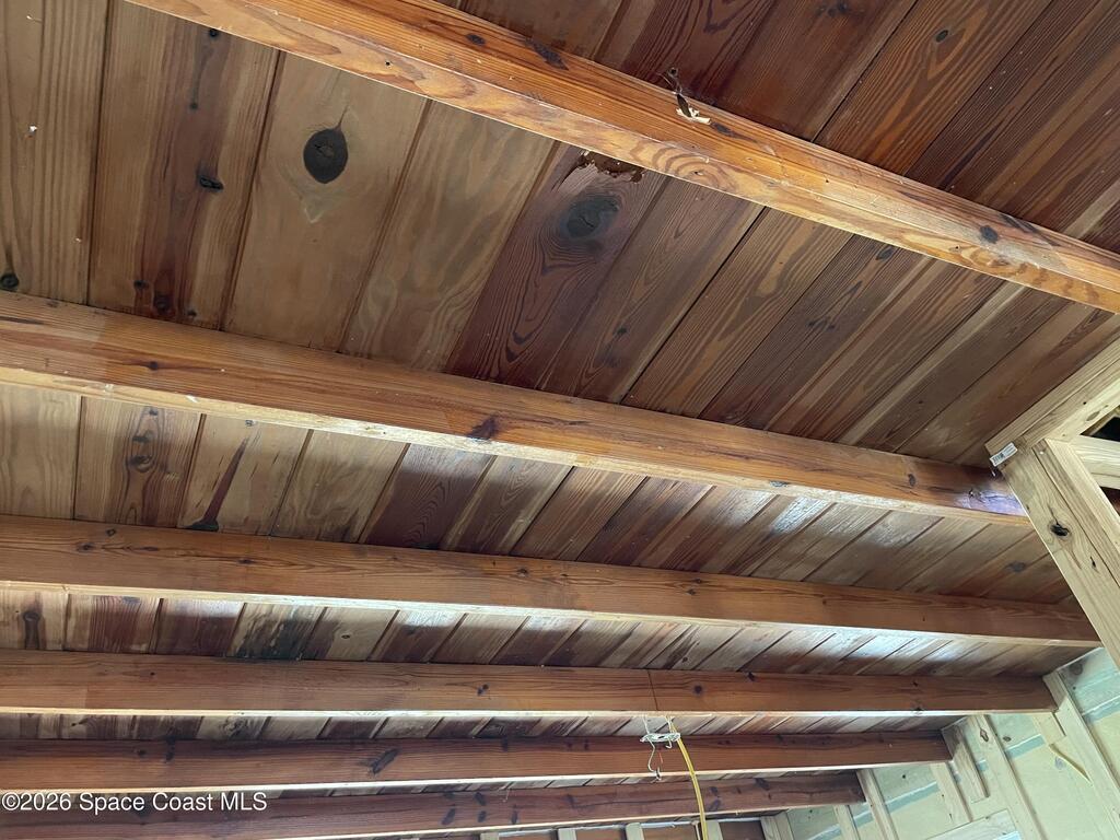 2360 Cottonwood Avenue, Melbourne, FL 32904