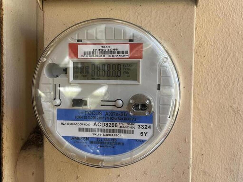 2360 Cottonwood Avenue, Melbourne, FL 32904