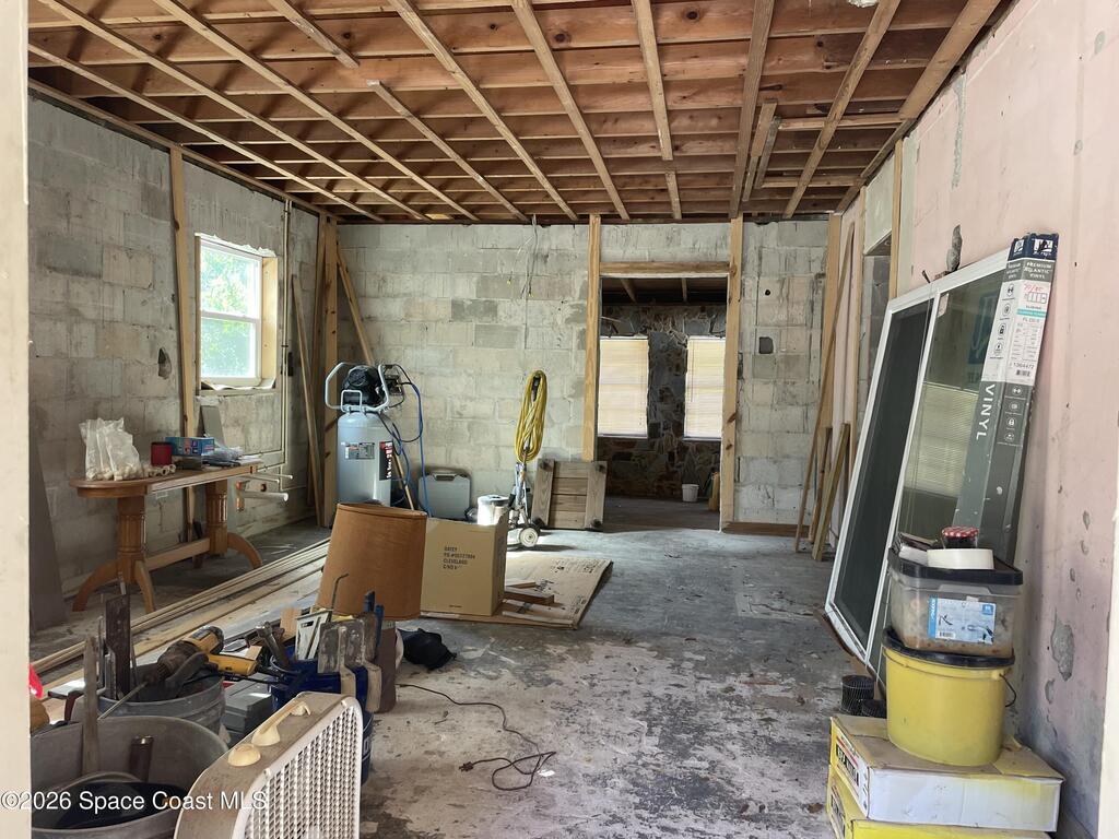 2360 Cottonwood Avenue, Melbourne, FL 32904