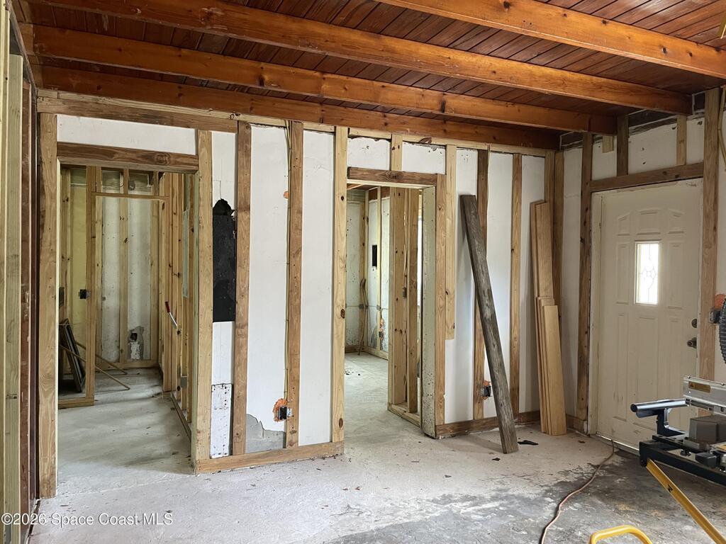 2360 Cottonwood Avenue, Melbourne, FL 32904