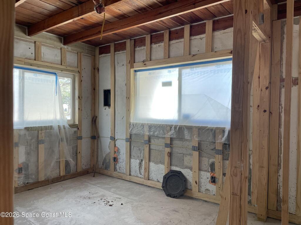 2360 Cottonwood Avenue, Melbourne, FL 32904