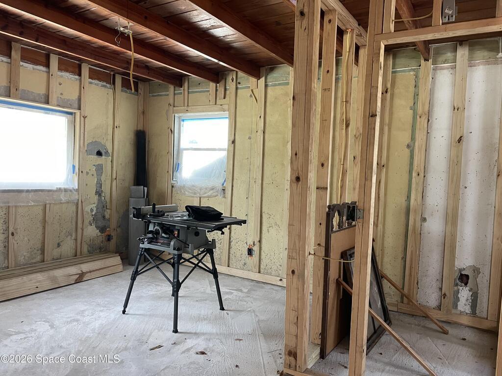 2360 Cottonwood Avenue, Melbourne, FL 32904